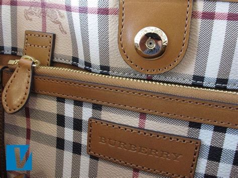 high quality burberry replica clothes|how to check if burberry bag is real.